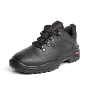 safety shoes for sale