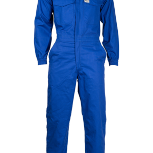 one piece boiler suit