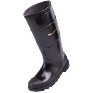 gumboots for men