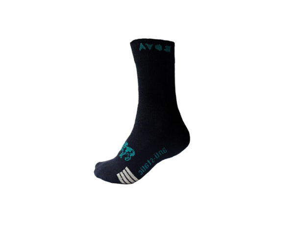 bova socks