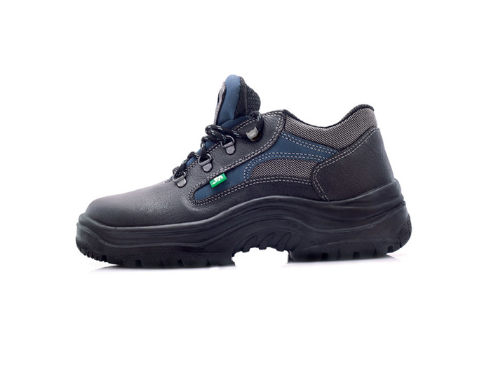 bova safety shoes