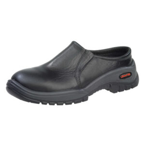 unisex safety shoes