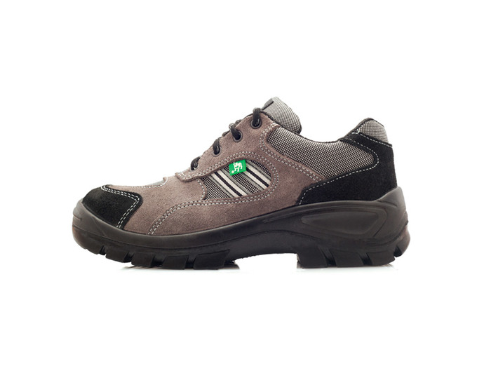 safety shoes for sale