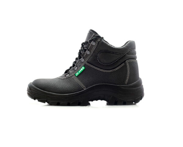 bova safety boots