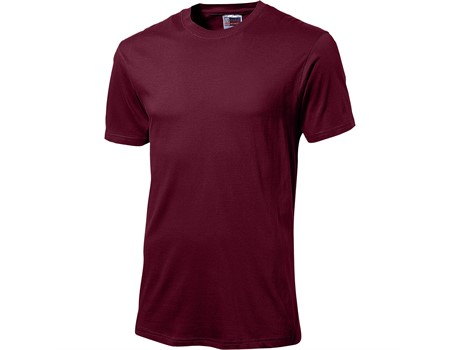 Unisex Super Club 135 T-Shirt - Image 8