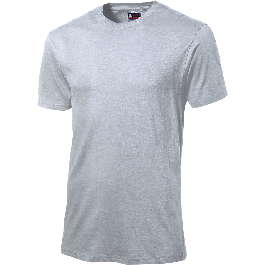 Unisex Super Club 135 T-Shirt - Image 10