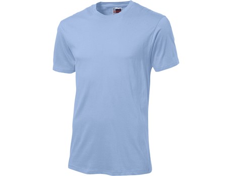 Unisex Super Club 135 T-Shirt - Image 12