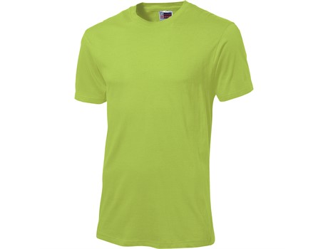 Unisex Super Club 135 T-Shirt - Image 11