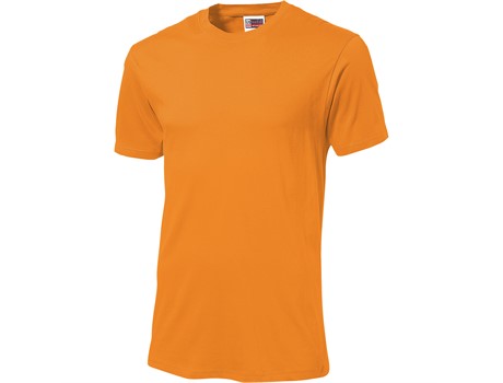 Unisex Super Club 135 T-Shirt - Image 14