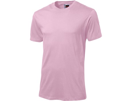 Unisex Super Club 135 T-Shirt - Image 6