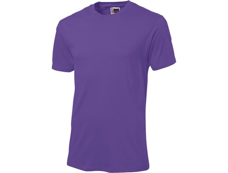 Unisex Super Club 135 T-Shirt - Image 7