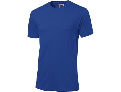 Unisex Super Club 135 T-Shirt - Image 4