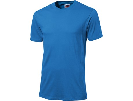 Unisex Super Club 135 T-Shirt - Image 3