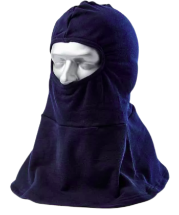 ARAMID BALACLAVA