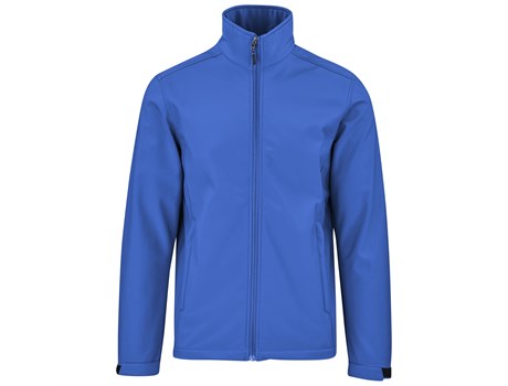 Mens Softshell Jackets
