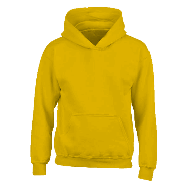 Plain hoodies wholesale online south africa