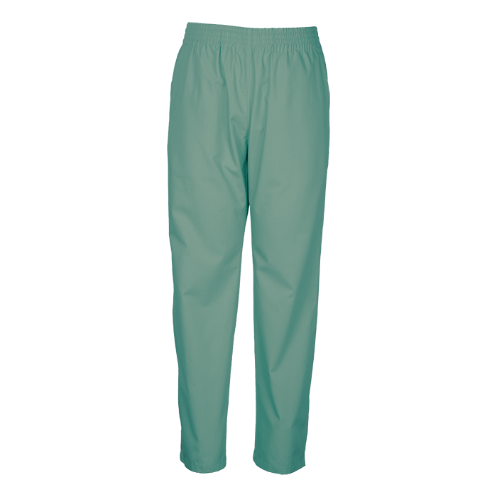 CORE SCRUBS - Image 3