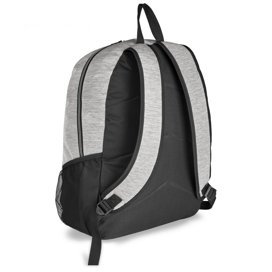 Slazenger Centre Court Backpack
