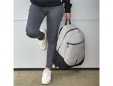 Slazenger Centre Court Backpack - Image 3