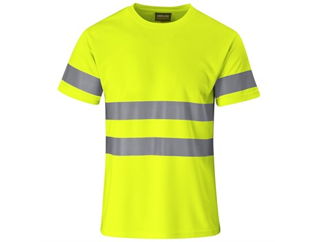 protective clothing suppliers in johannesburg